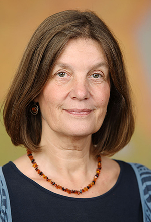 Foto von Nikola Uldall