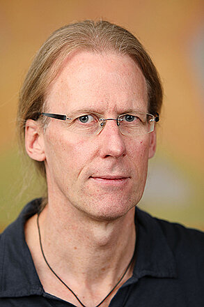 Foto von Carsten Oldekop