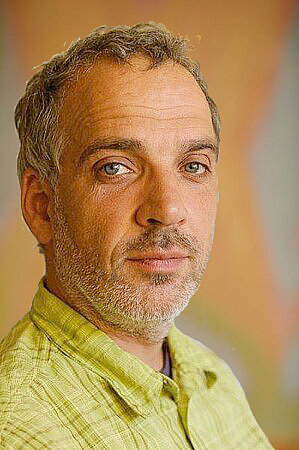 Foto von Rolf Döhler